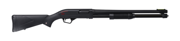 WINCHESTER SXP DEFENDER HIGH CAPACITY 12GA